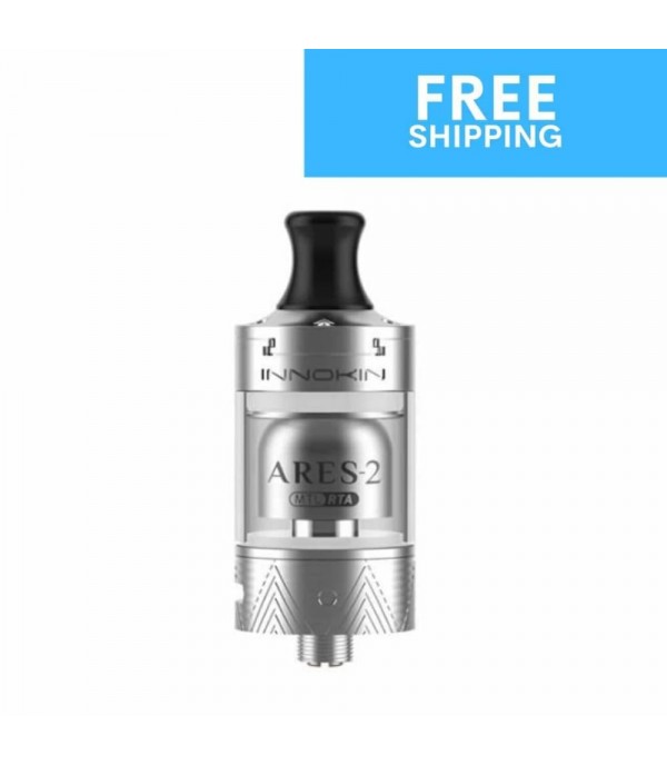 Innokin Ares 2