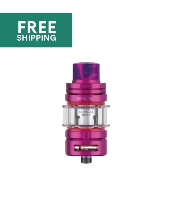 SMOK TFV16 Lite Tank