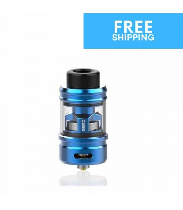 Nexmesh Pro Tank