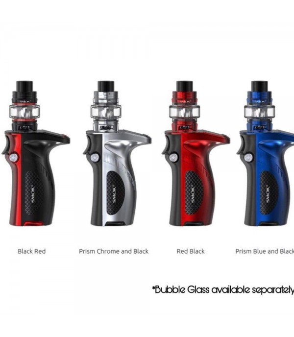 Smok Mag Grip Kit