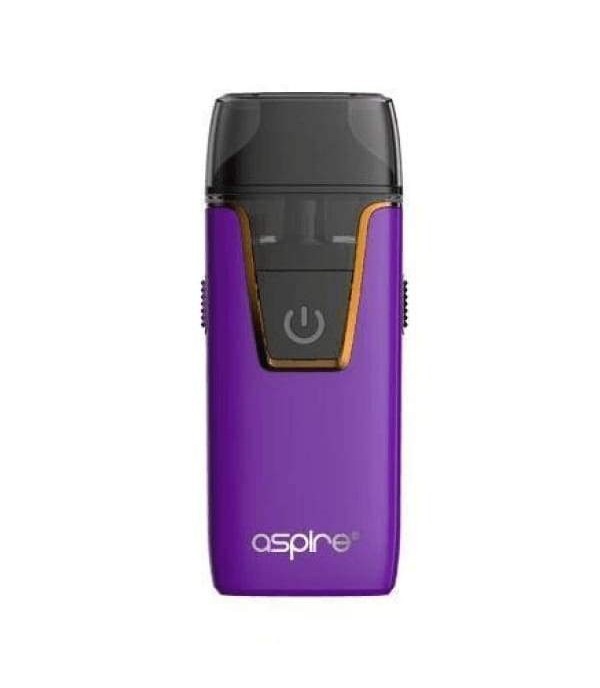 Aspire Nautilus AIO - Starter Kit