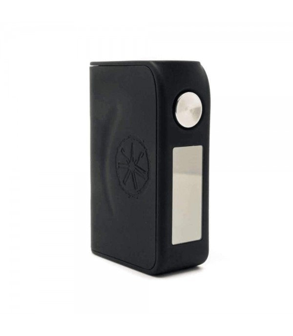 AsMODus Minikin Reborn 168W Box Mod