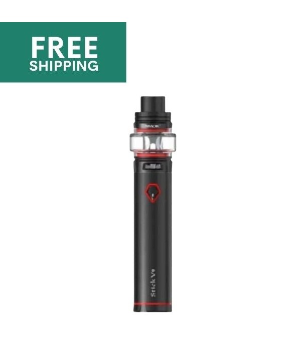 Smok Stick V9 Kit