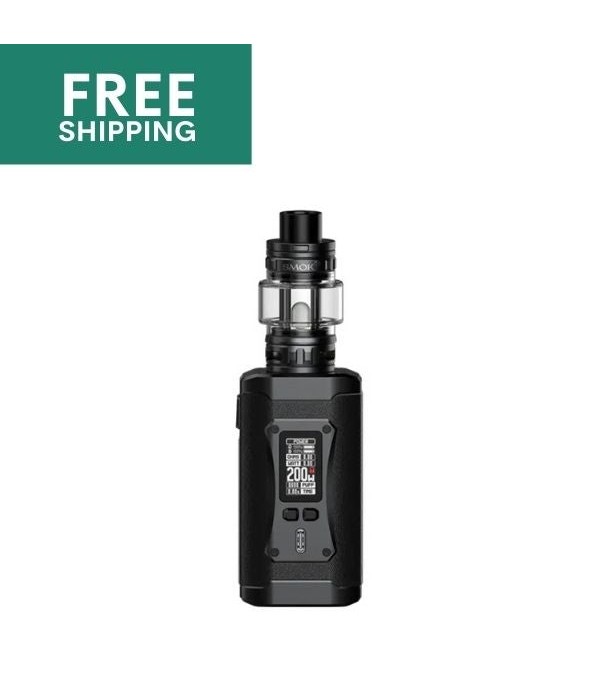 Smok Morph Kit EU Edition