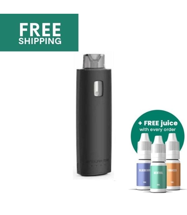 Innokin Endura M18