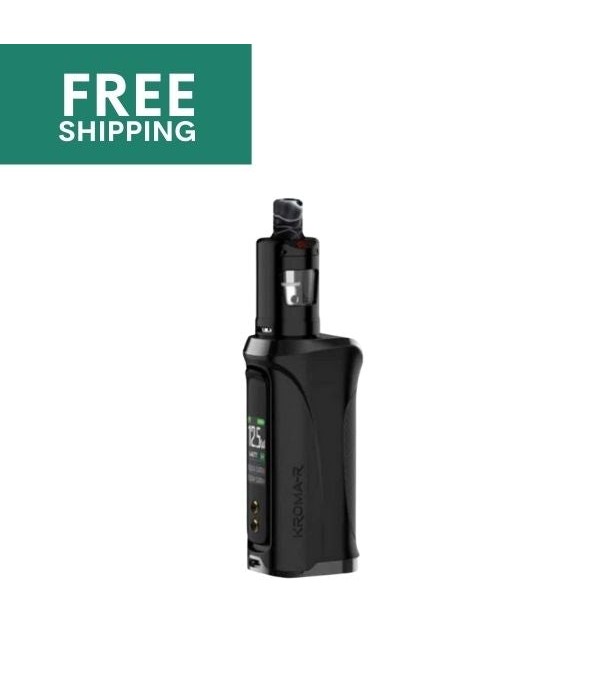 Innokin Kroma R Zlide Kit