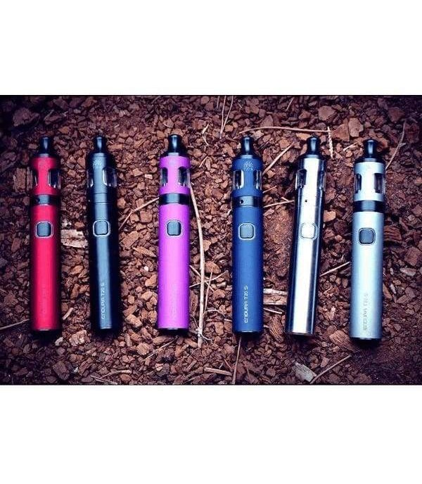 Innokin Endura T20s Kit