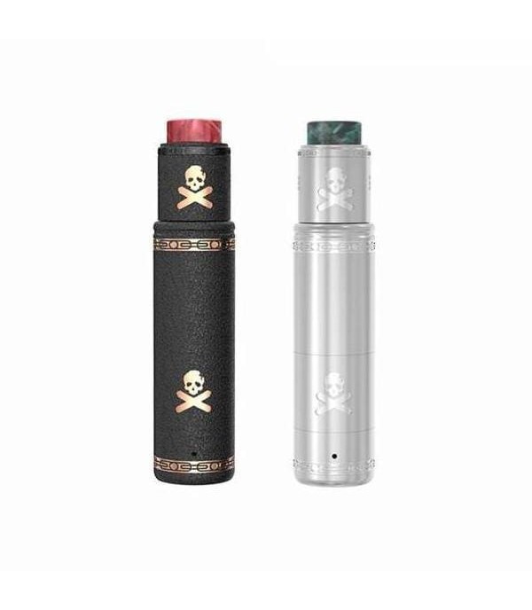 Vandy Vape - Bonza Kit