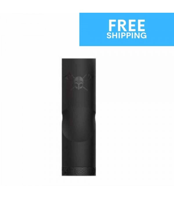 Serisvape Viking