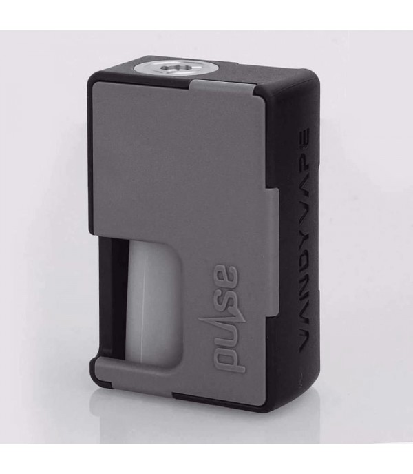 Vandy Vape Pulse BF Squonk Box Mod