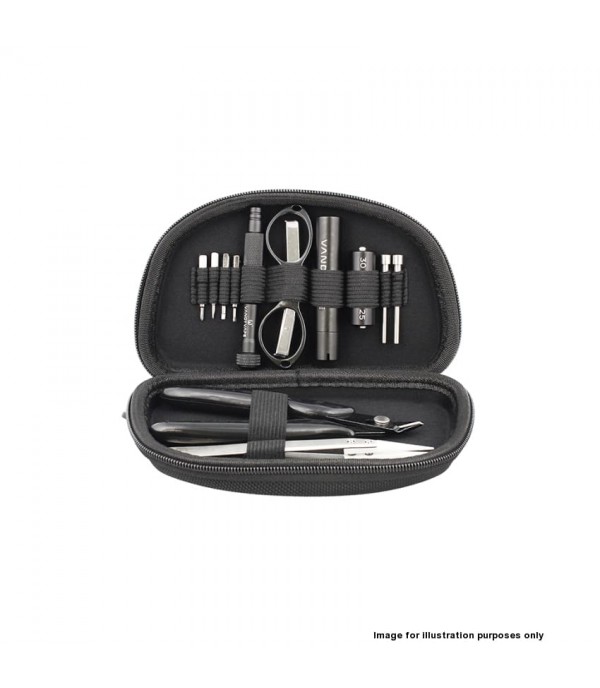 Vandy Vape Tool Kit Pro