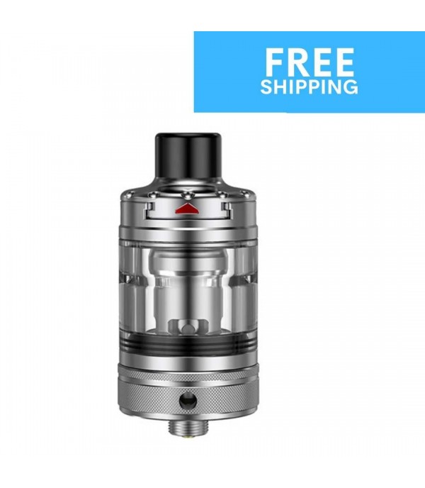 Aspire Nautilus 3 Tank