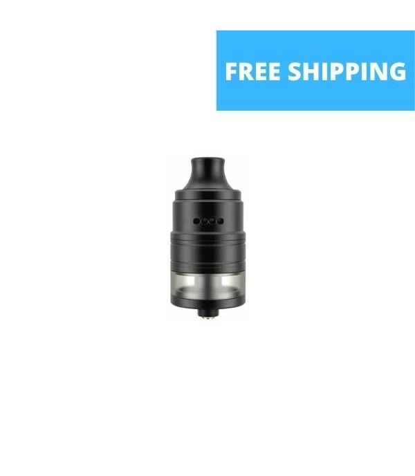 Prestige Kumo RDTA