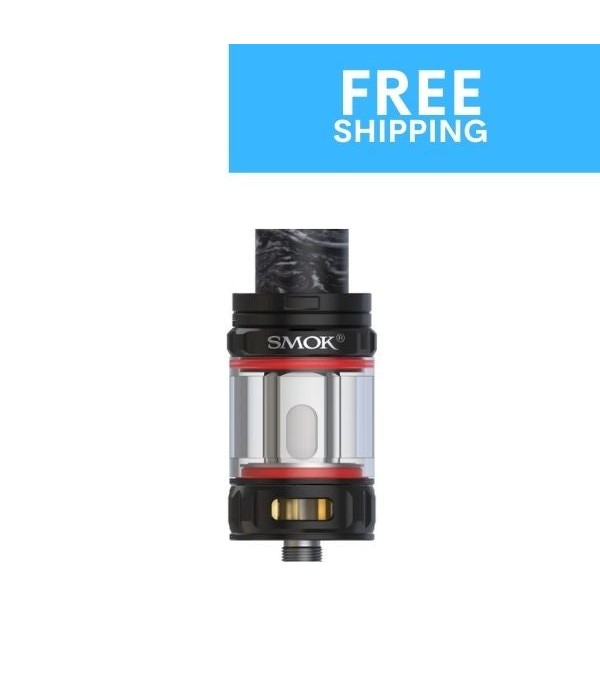 TFV18 Mini Tank