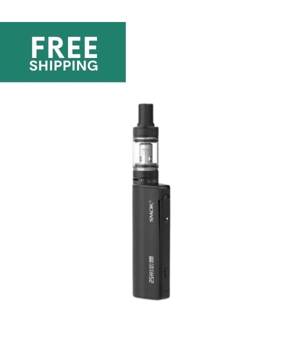 Smok Gram-25 Kit