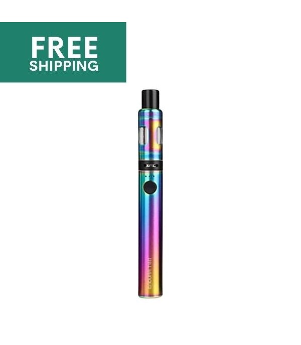 Innokin Endura T18-e II Kit