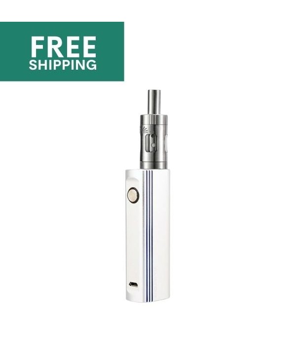 Innokin T22E Endura Starter Kit