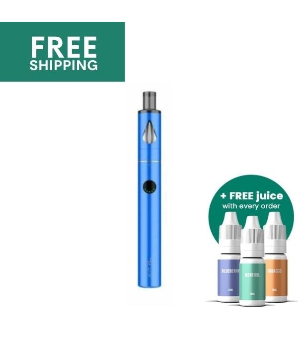 Innokin Jem Pen Kit