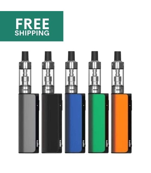 Aspire K-Lite Kit