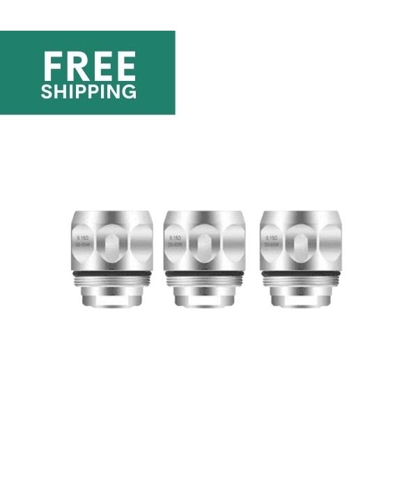 Vaporesso NRG GT coils - 3 Pack